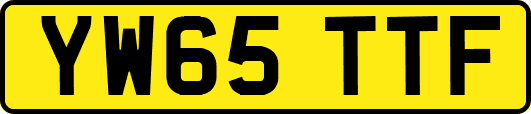 YW65TTF