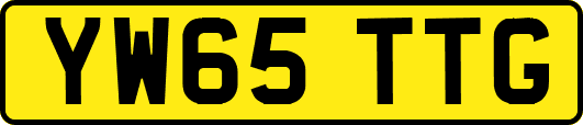 YW65TTG