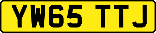 YW65TTJ