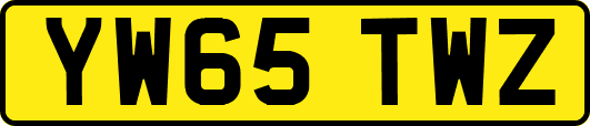 YW65TWZ