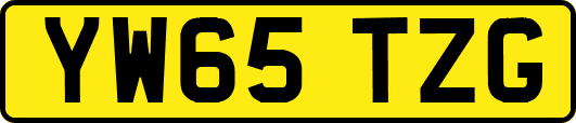 YW65TZG