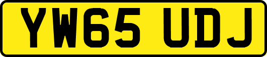 YW65UDJ