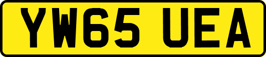 YW65UEA