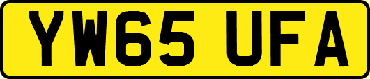 YW65UFA
