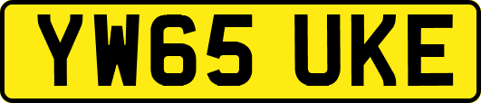 YW65UKE