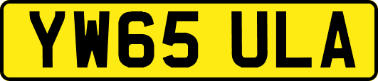 YW65ULA