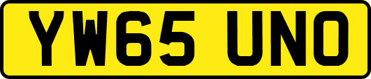 YW65UNO