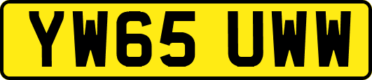 YW65UWW