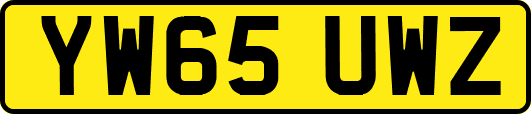YW65UWZ