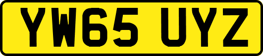 YW65UYZ