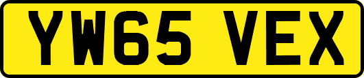 YW65VEX