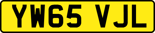 YW65VJL