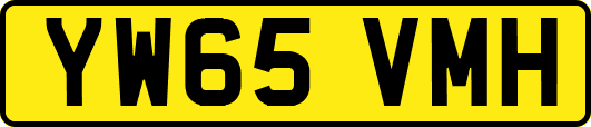 YW65VMH
