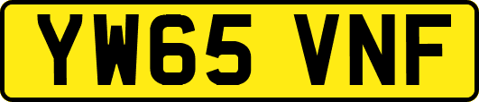 YW65VNF
