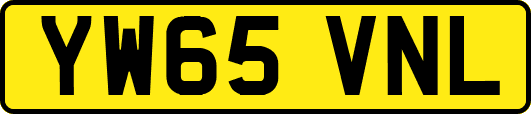 YW65VNL