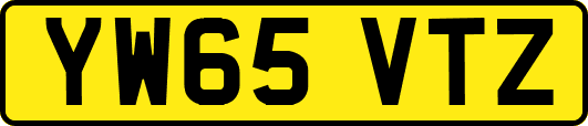 YW65VTZ