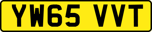 YW65VVT
