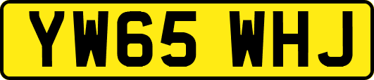 YW65WHJ