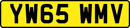 YW65WMV