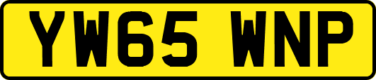 YW65WNP