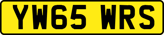 YW65WRS