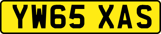 YW65XAS