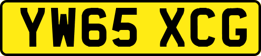 YW65XCG