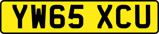 YW65XCU