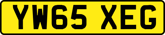YW65XEG