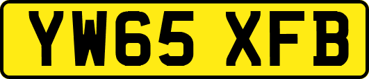 YW65XFB
