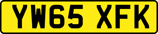 YW65XFK