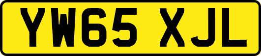 YW65XJL
