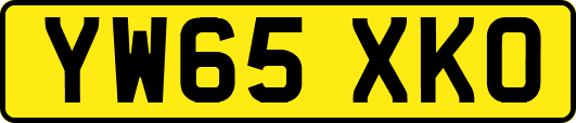 YW65XKO