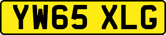YW65XLG