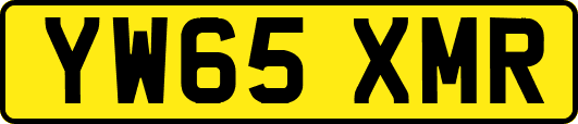 YW65XMR