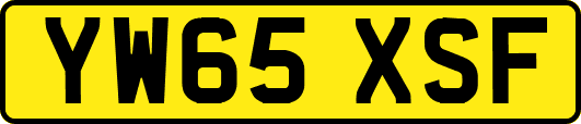 YW65XSF