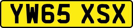 YW65XSX