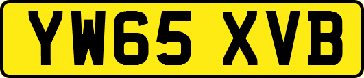 YW65XVB