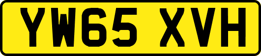 YW65XVH