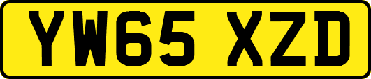 YW65XZD