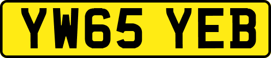 YW65YEB