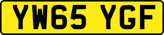 YW65YGF