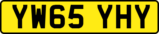 YW65YHY