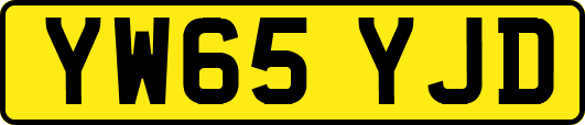 YW65YJD