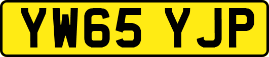 YW65YJP
