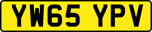YW65YPV