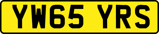 YW65YRS