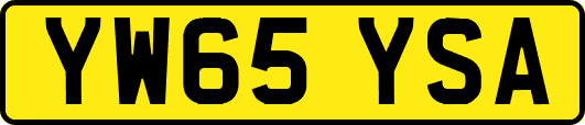 YW65YSA