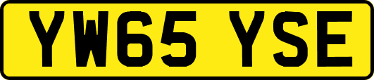 YW65YSE