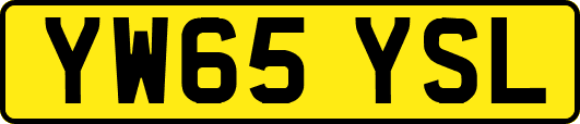 YW65YSL